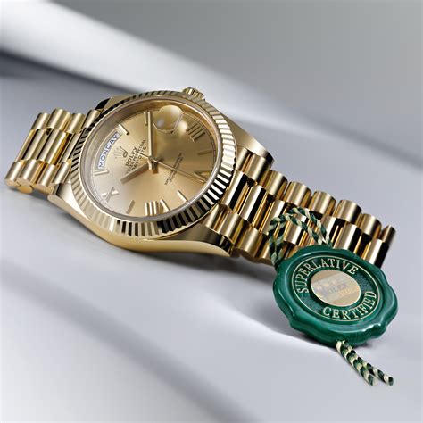 rolex auf leasing|rolex uhr.